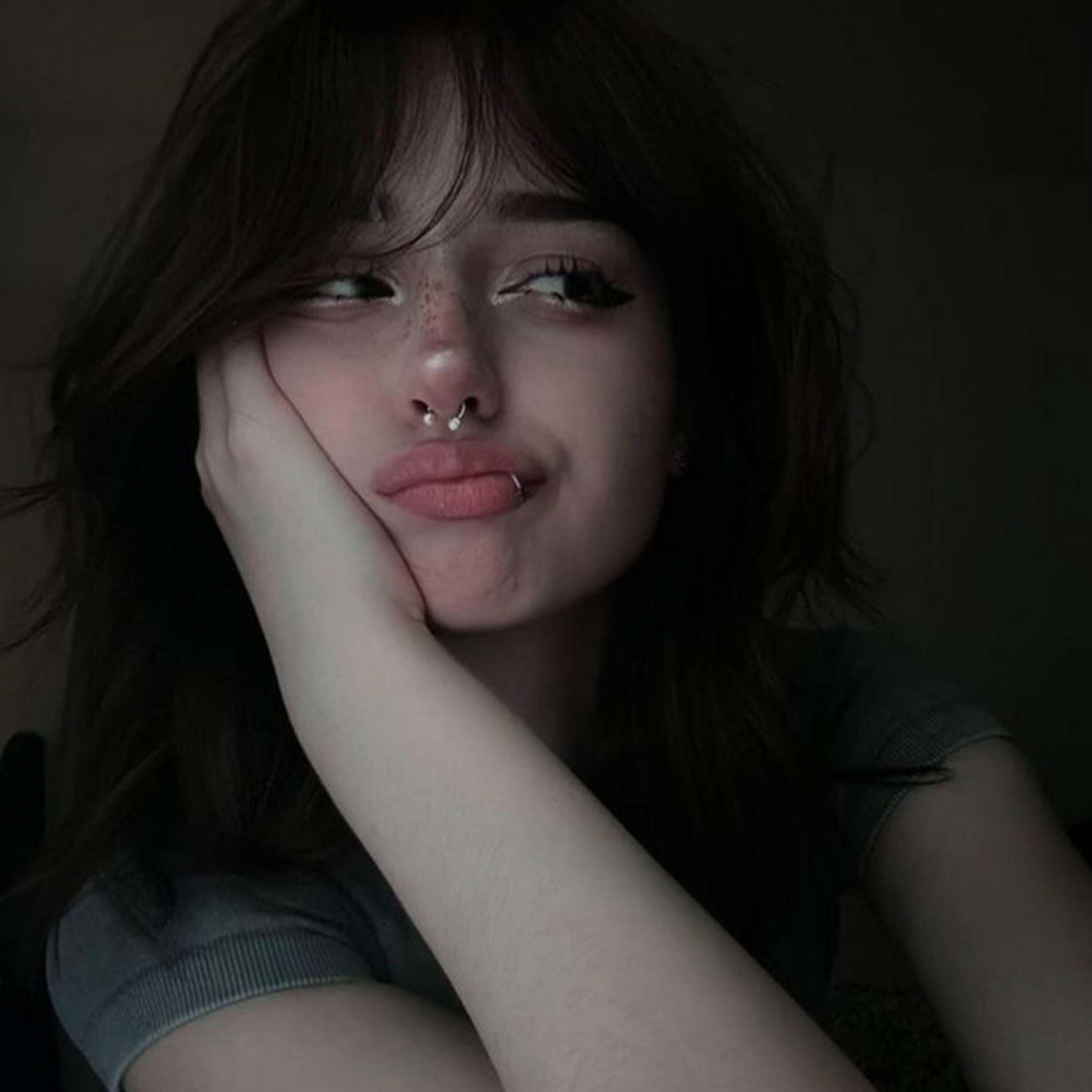 Релиз Levels x Die Young