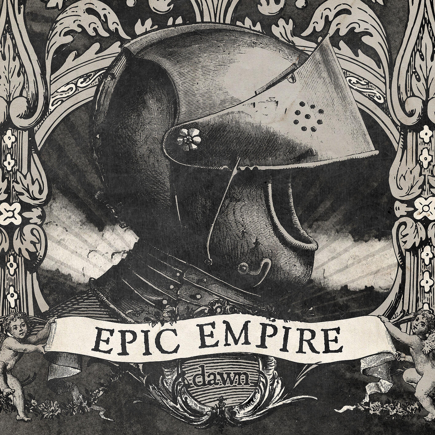 Epic Empire