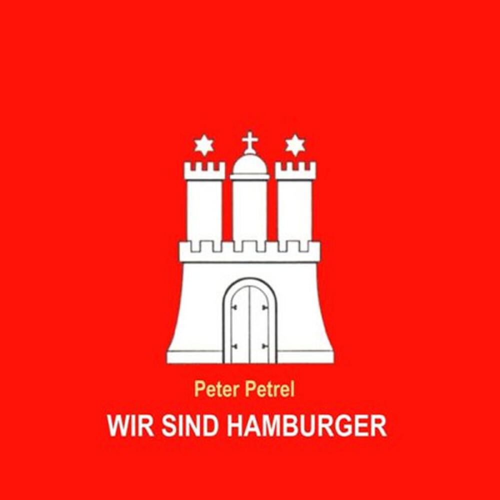 Релиз Wir Sind Hamburger