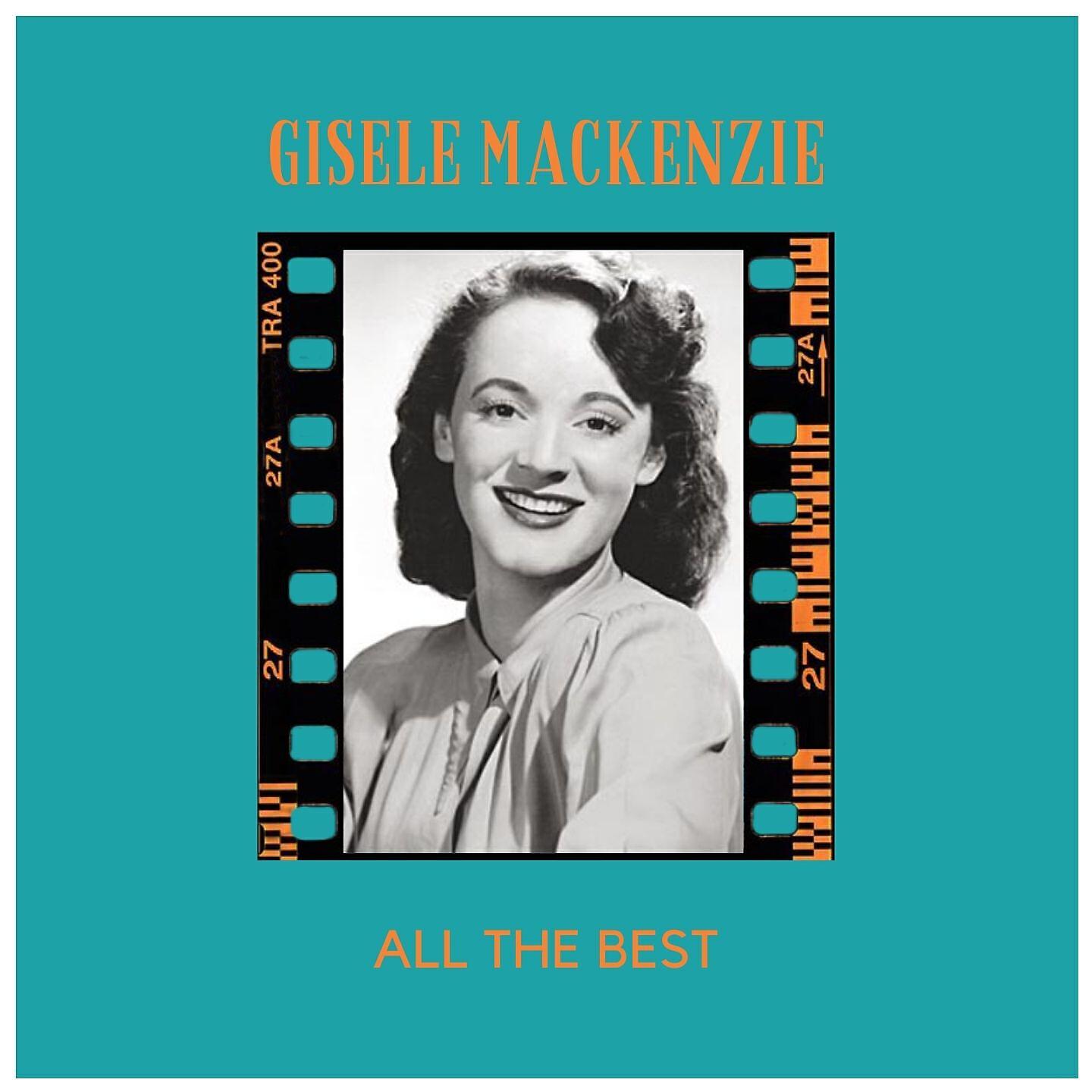 Релиз All the Best