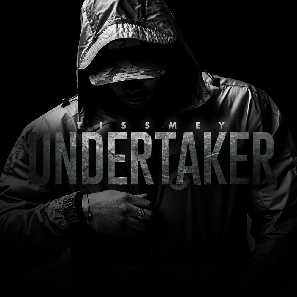 Релиз Undertaker