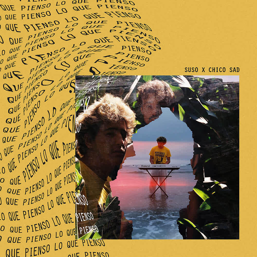 Chico Sad