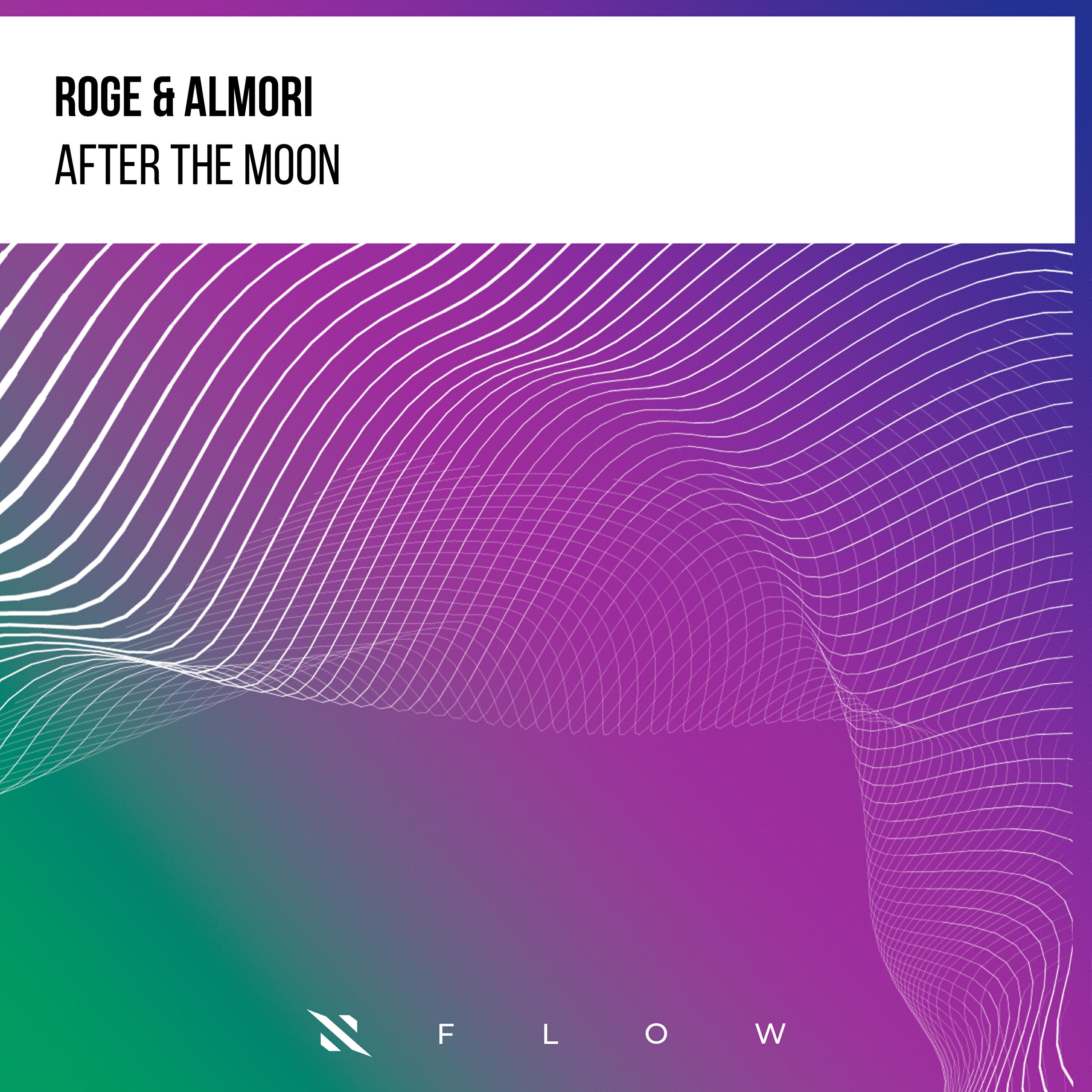 Релиз After The Moon