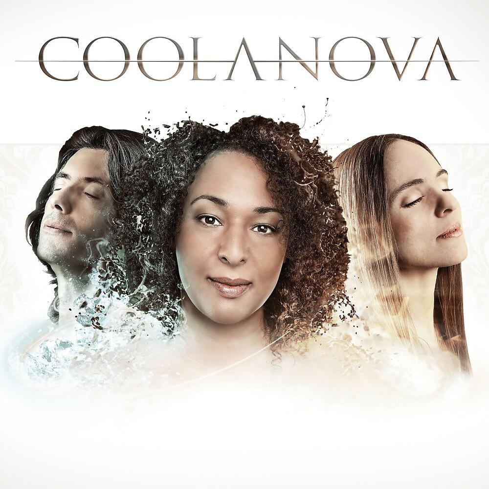 Релиз Coolanova