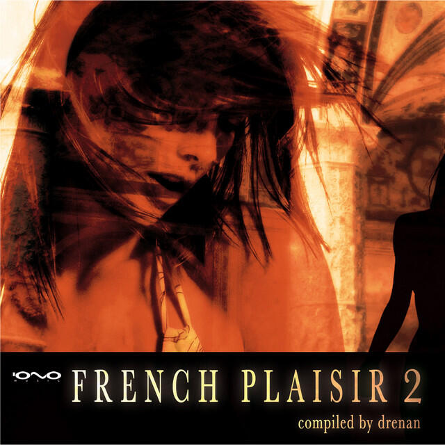 Релиз French Plaisir 2