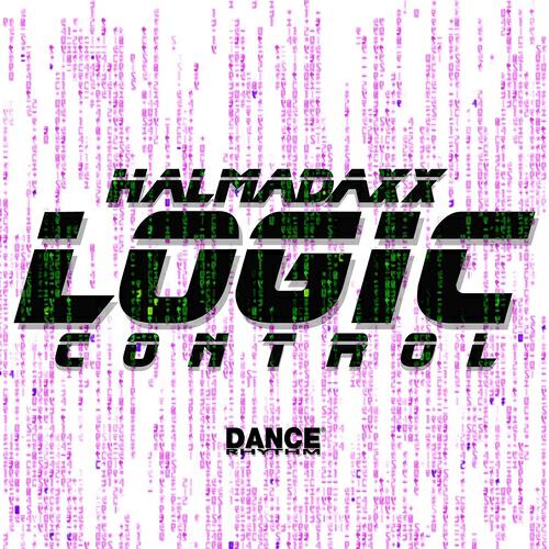 Релиз Logic Control