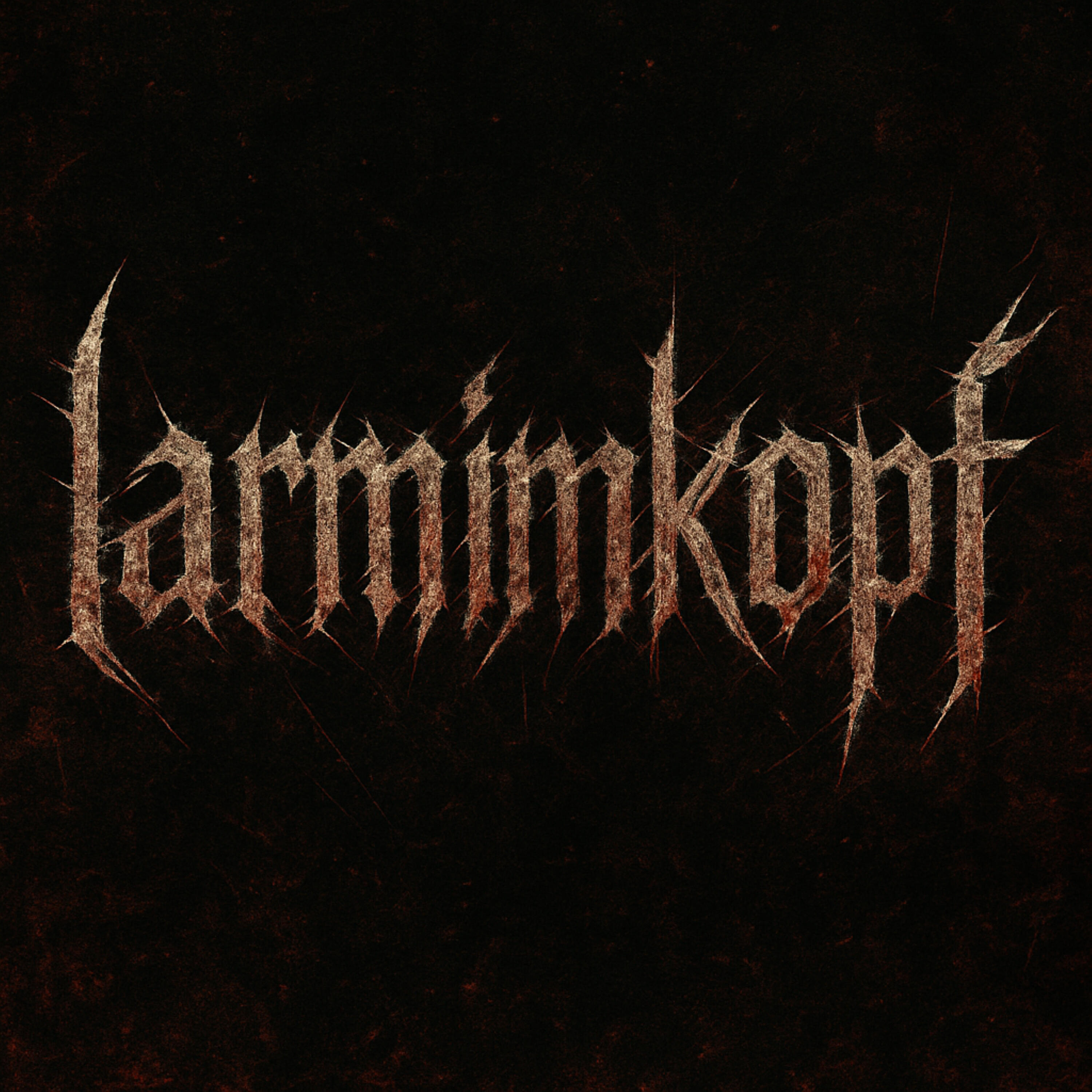 larmimkopf