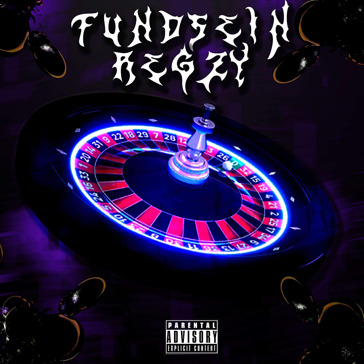 FUNDSein