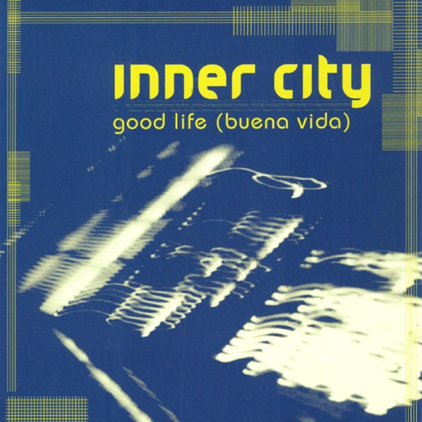 Релиз Good Life (Buena Vida)