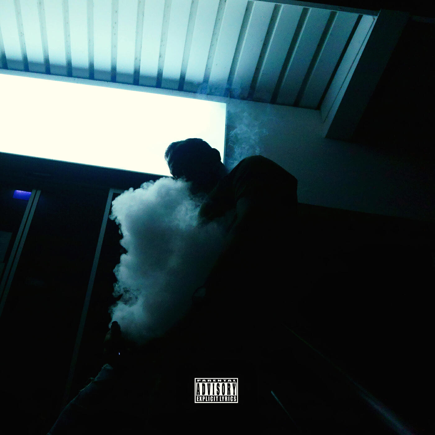 Релиз Blowin Up