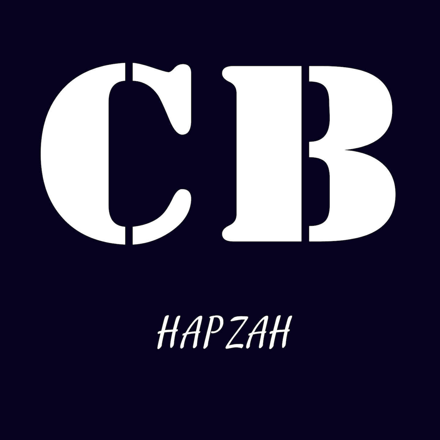 Постер альбома НАРZАН