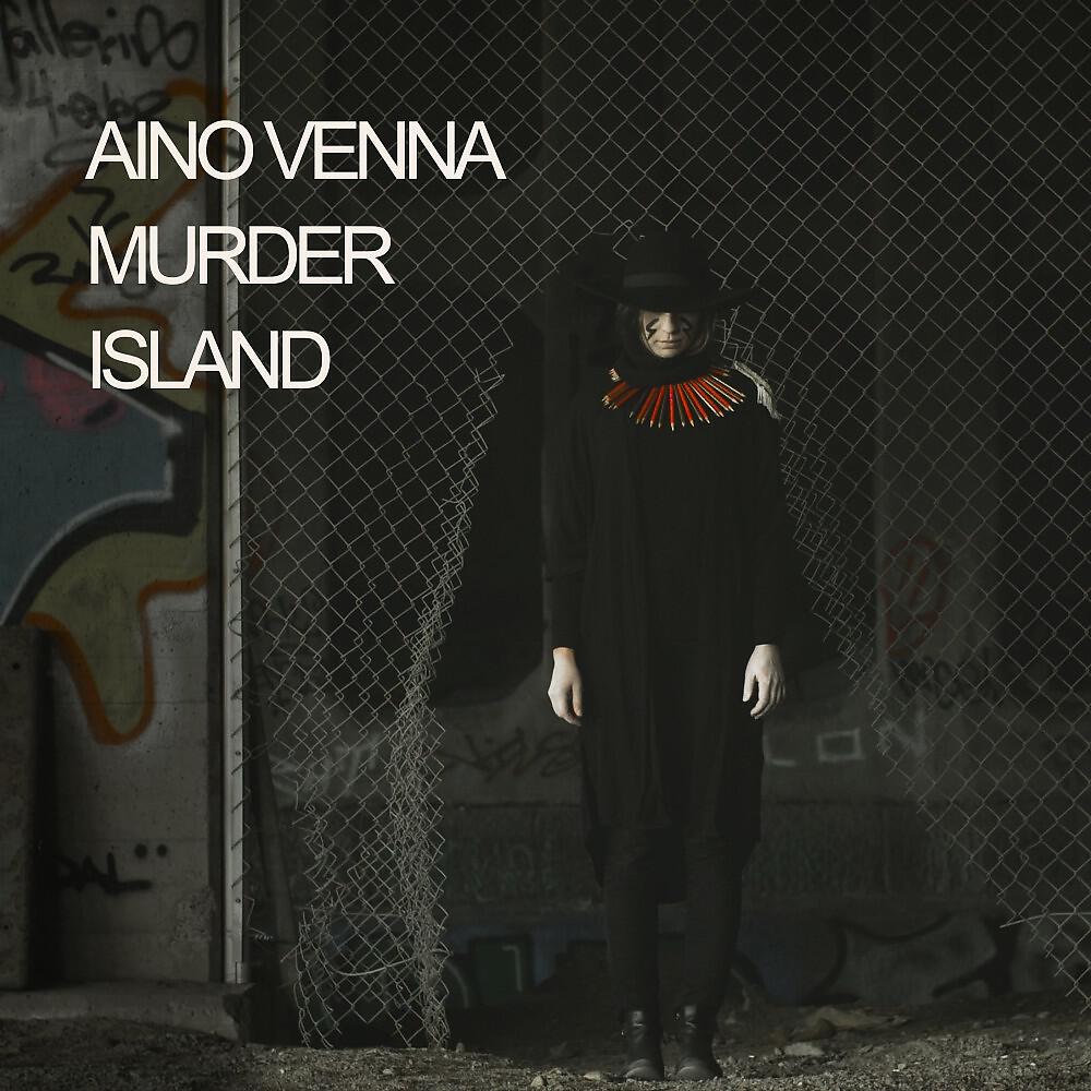 Релиз Murder Island