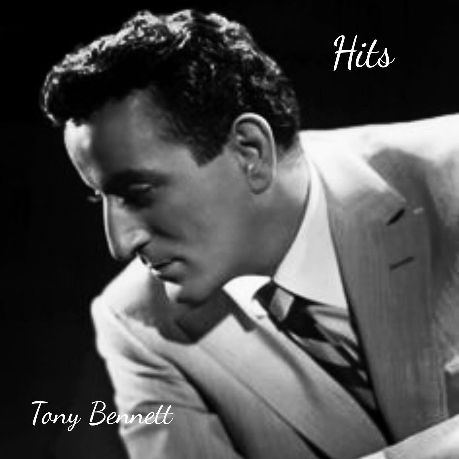 Релиз Hits