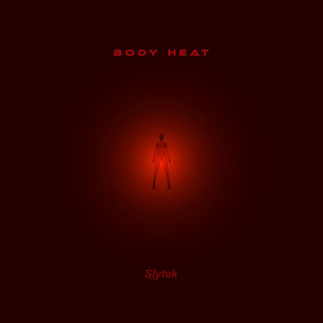 Трек Body Heat - Radio Edit