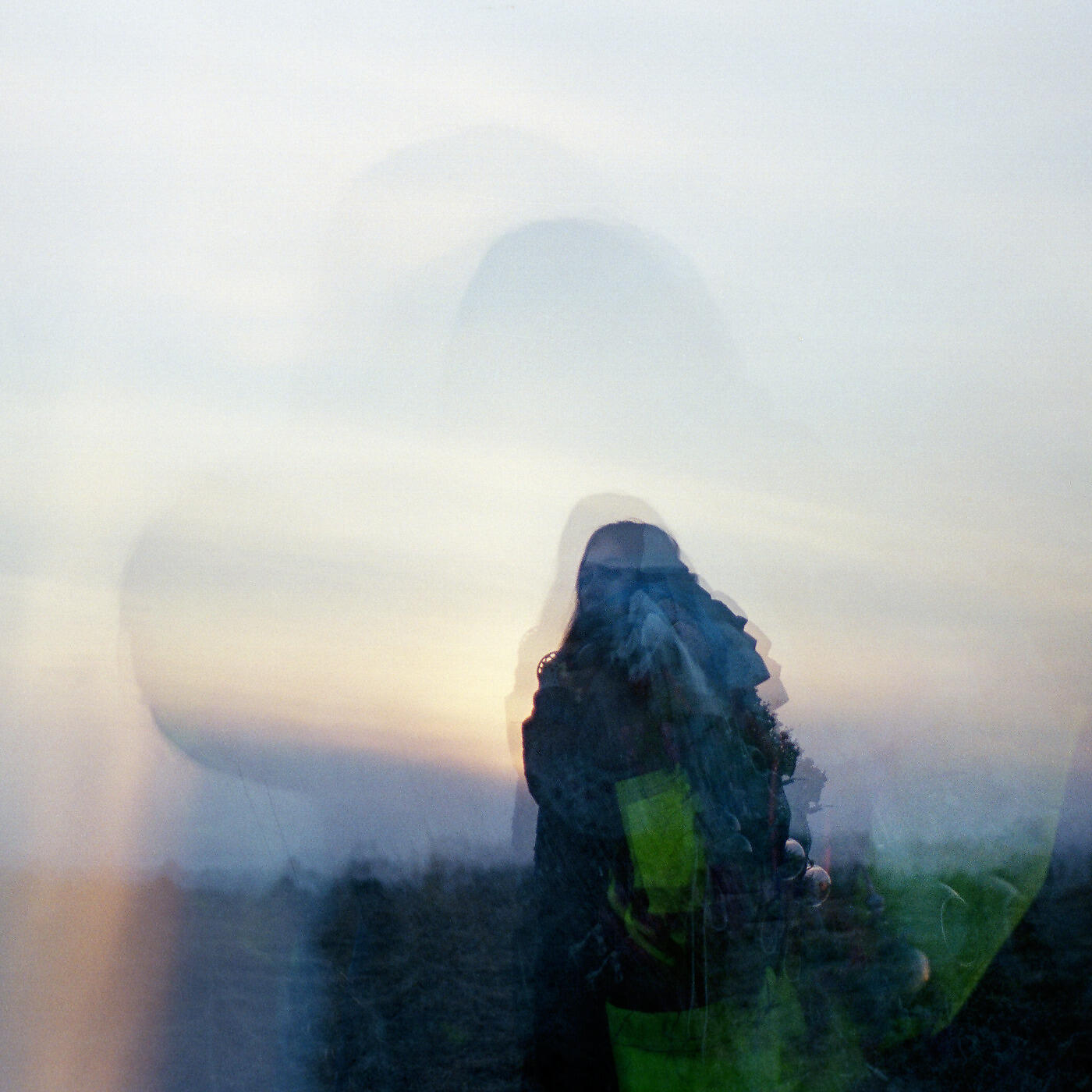 Релиз Forever, a Fast Life