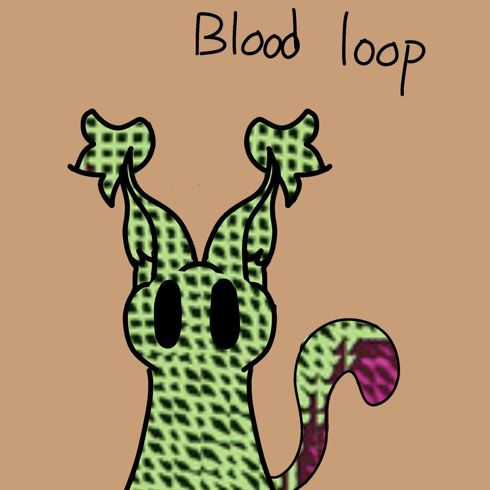Floppa ST