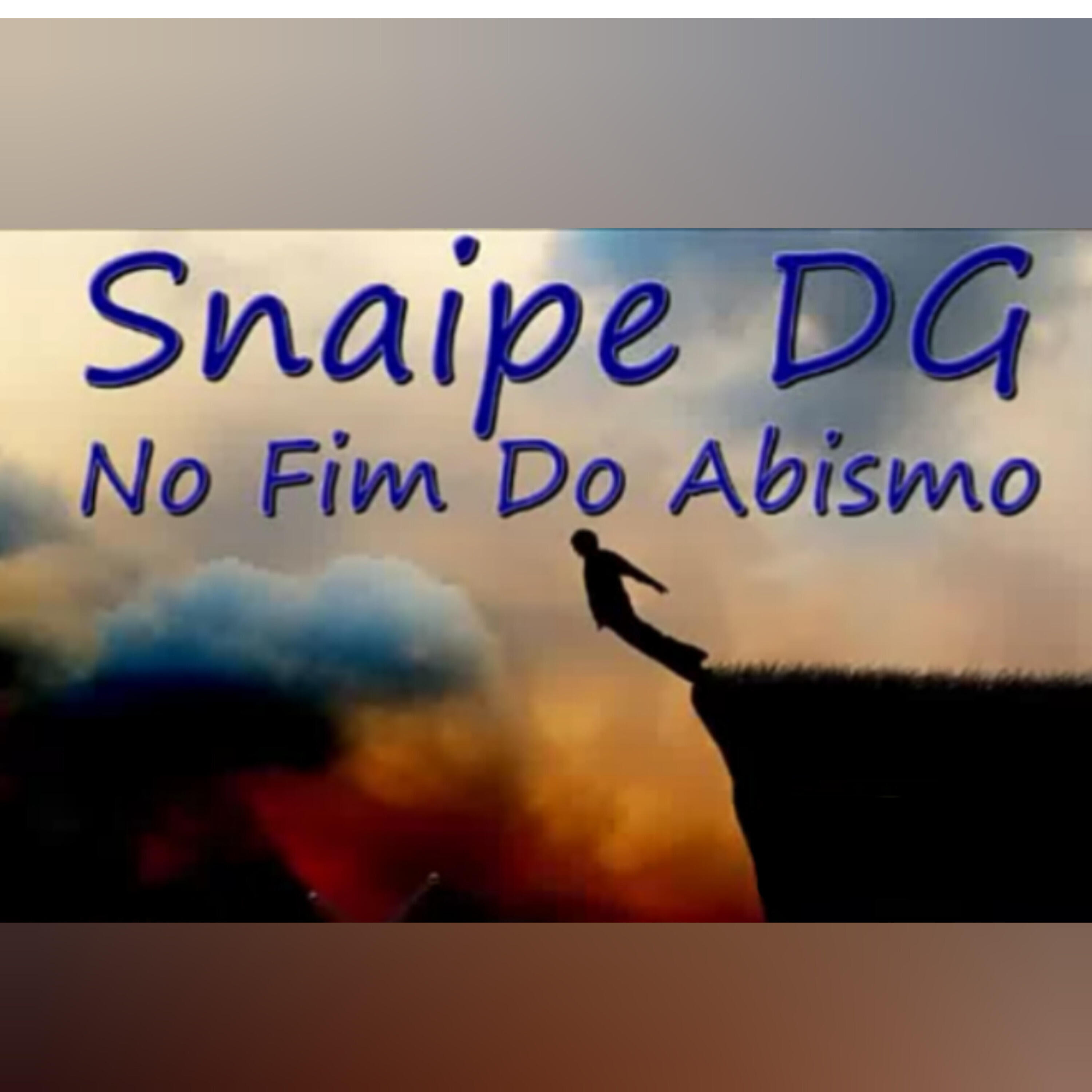 Snaipe D.G.