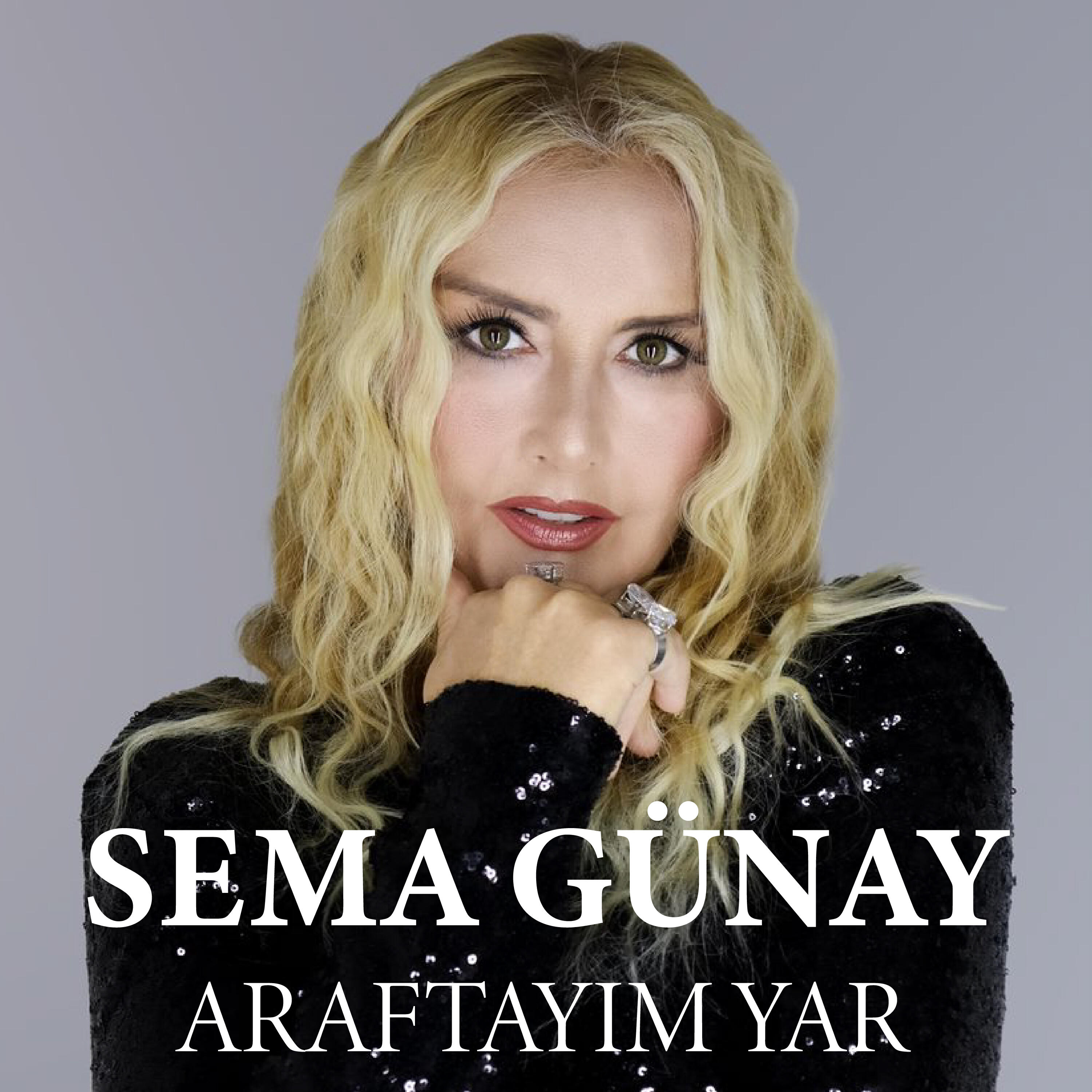 Sema Günay