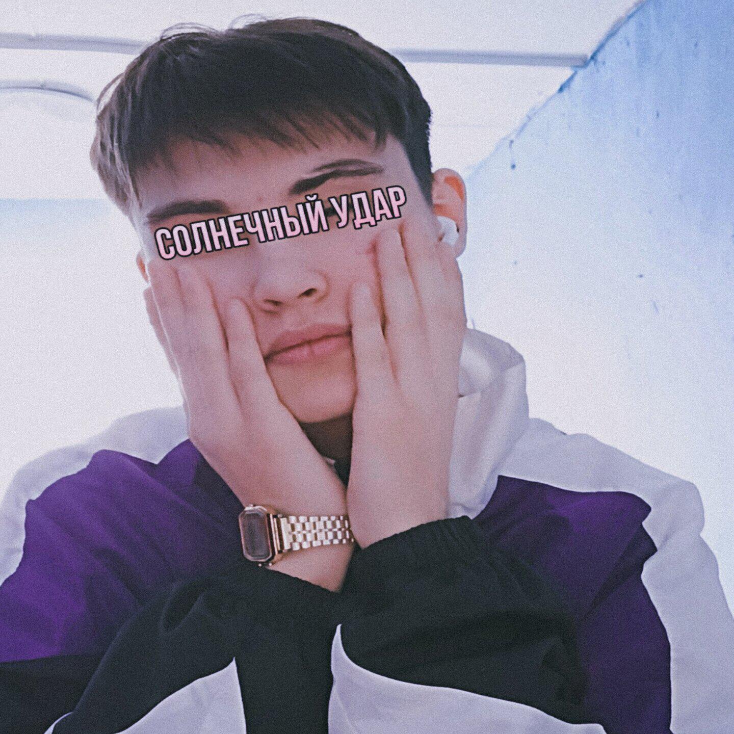 Релиз Серотониновый синдром