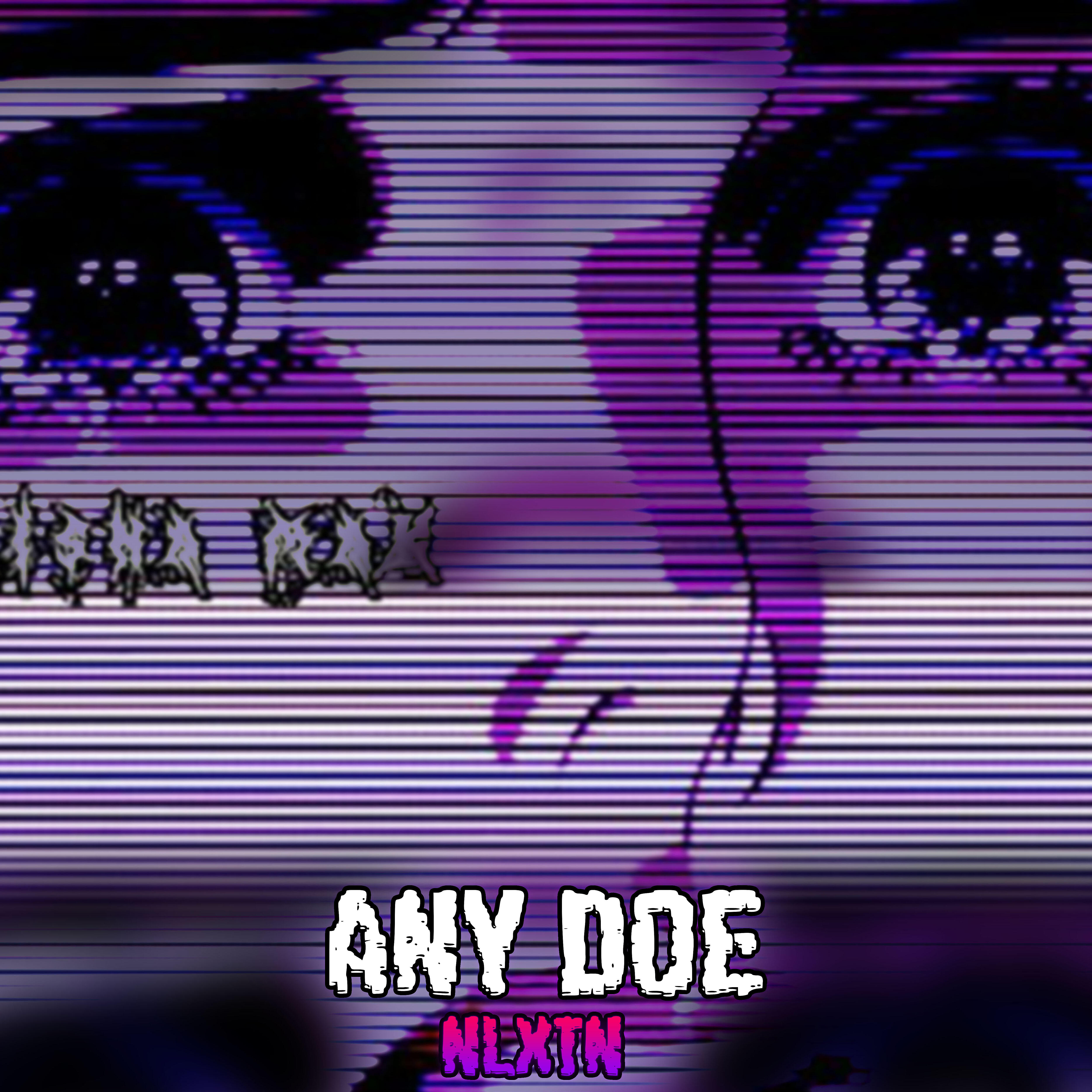 Релиз Any Doe