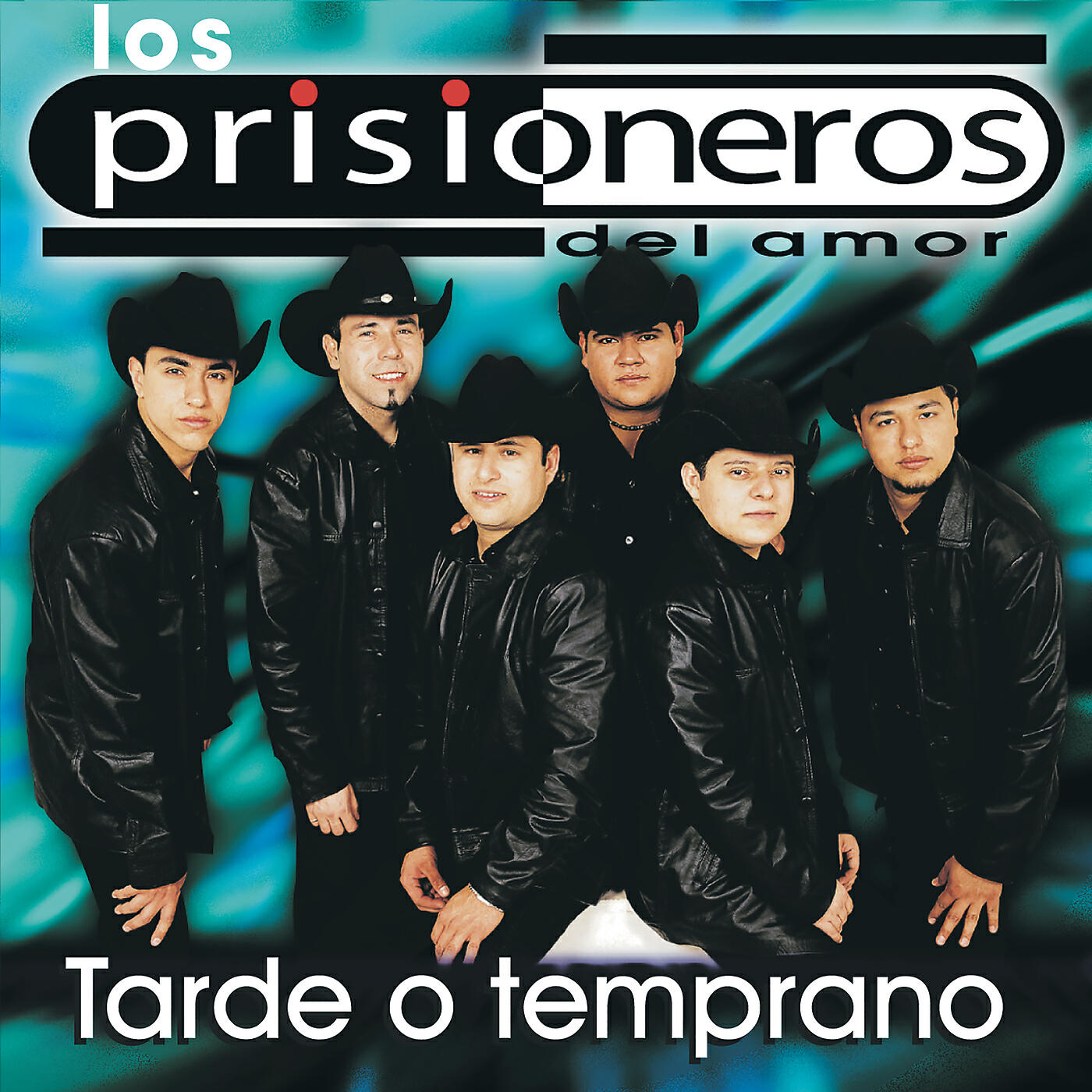 Релиз Tarde O Temprano
