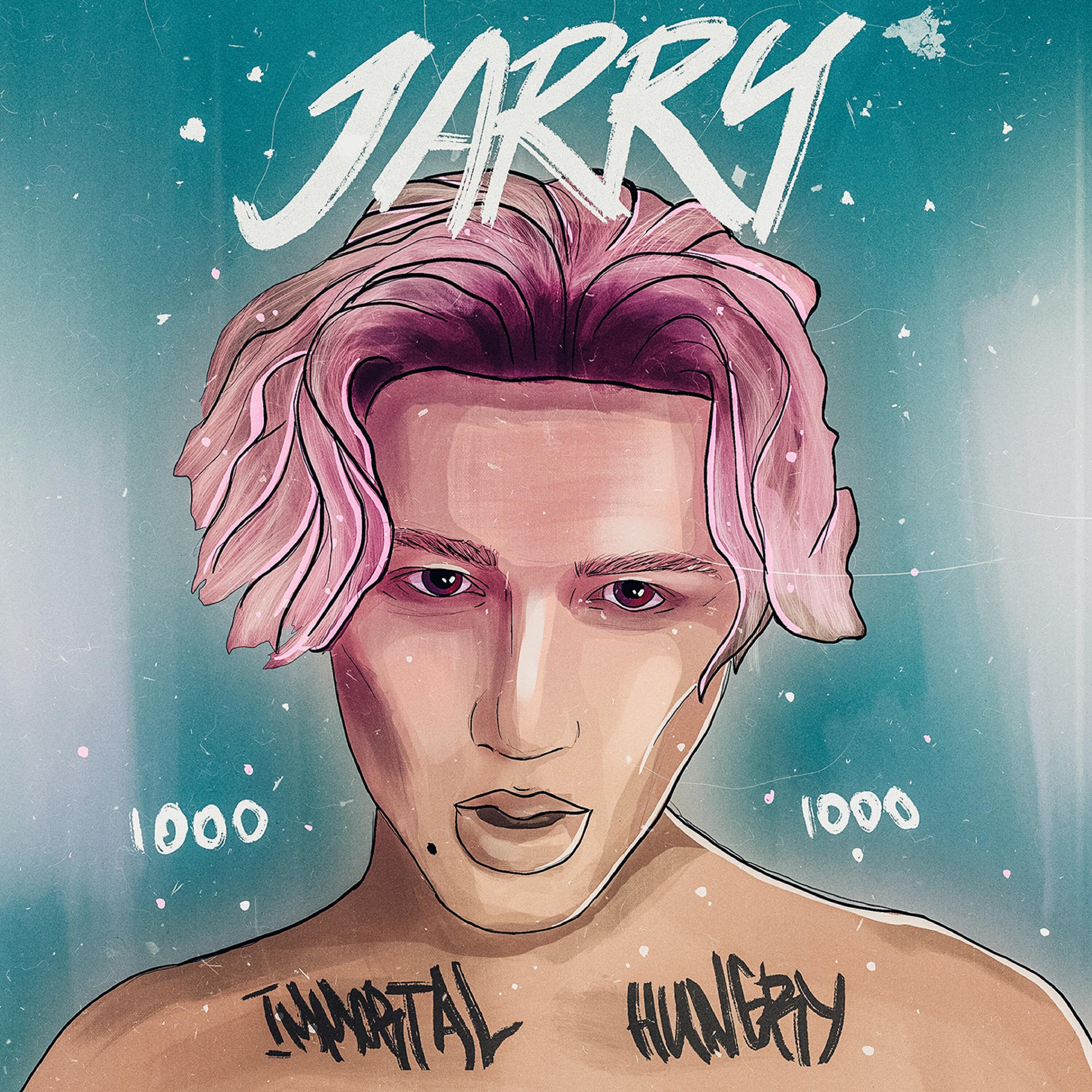 Релиз 1000