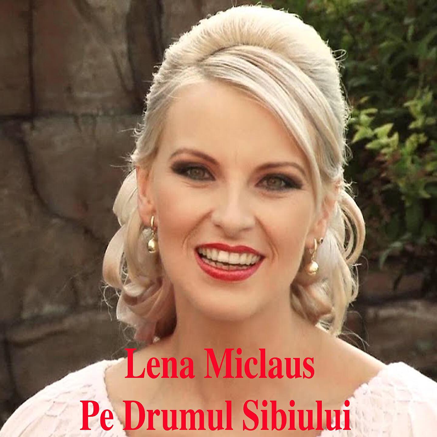Релиз Pe Drumul Sibiului