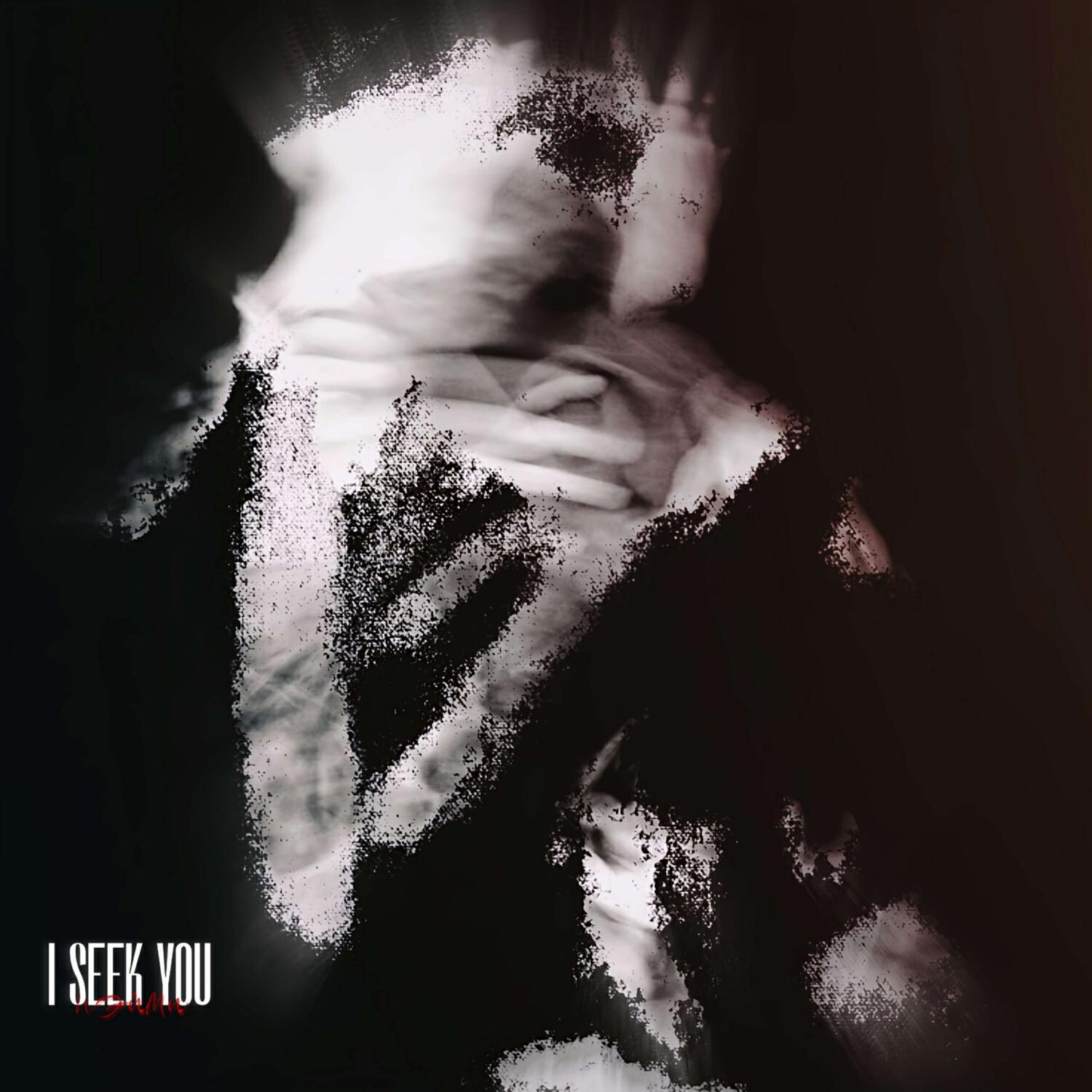 Релиз I SEEK YOU