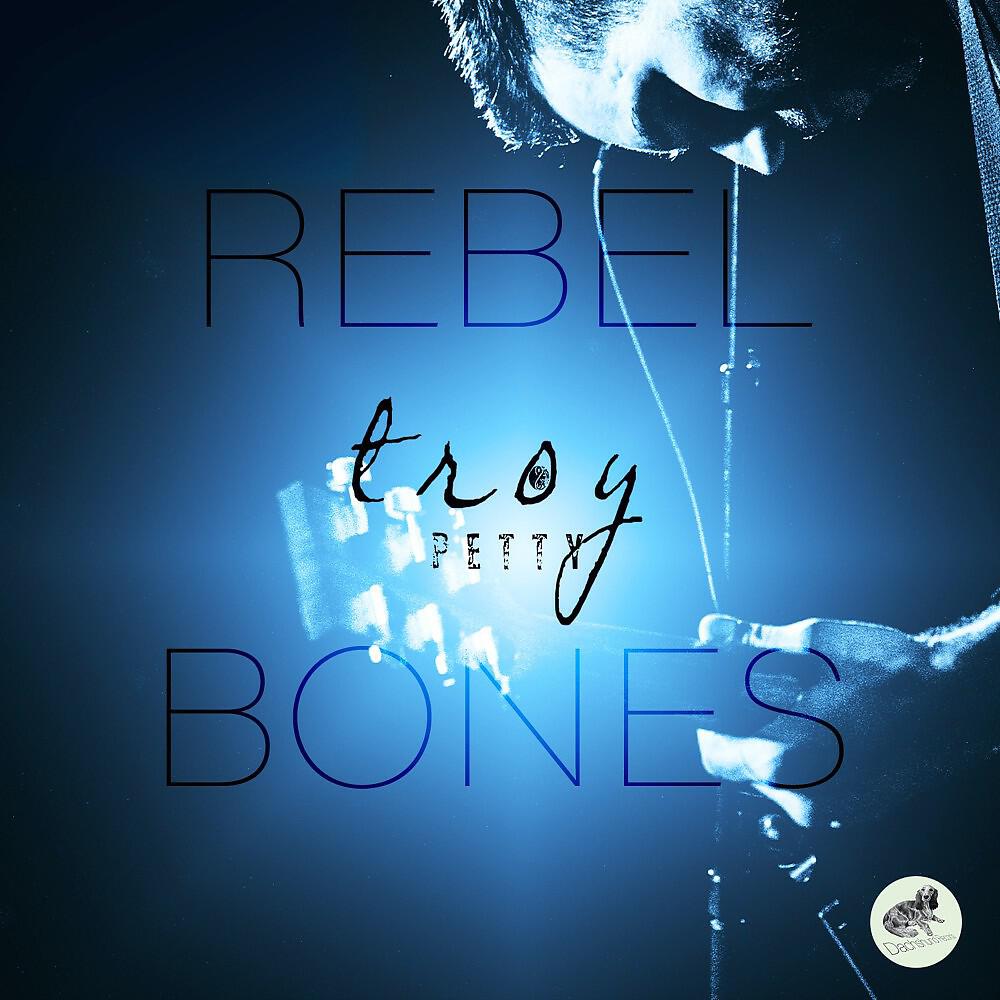 Релиз Rebel Bones