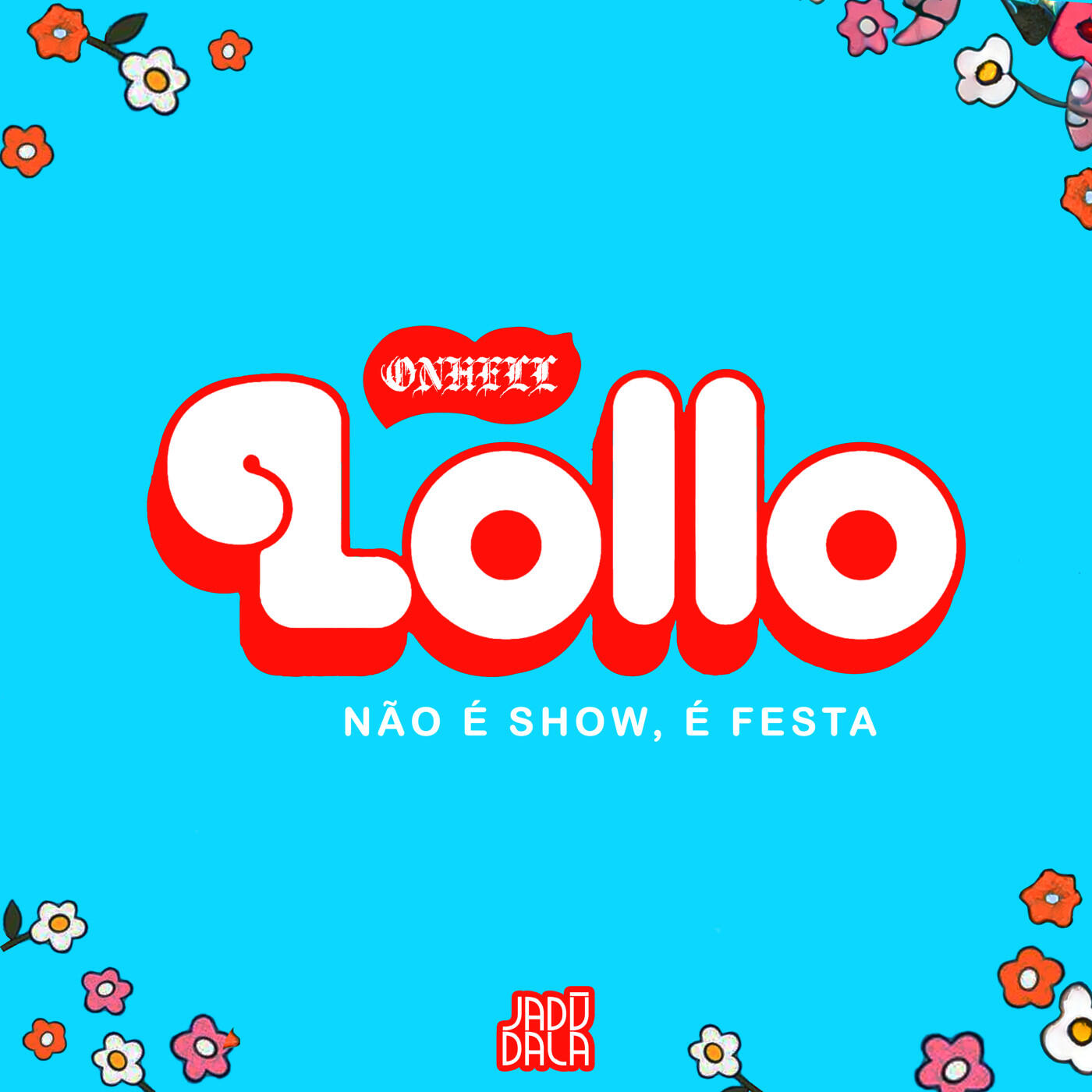 Релиз Lollo