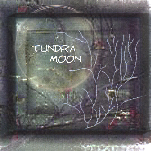 Tundra Moon