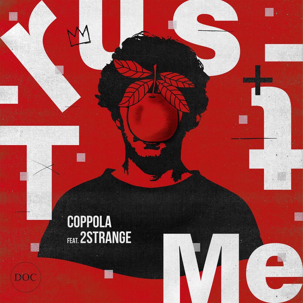 Релиз Trust Me