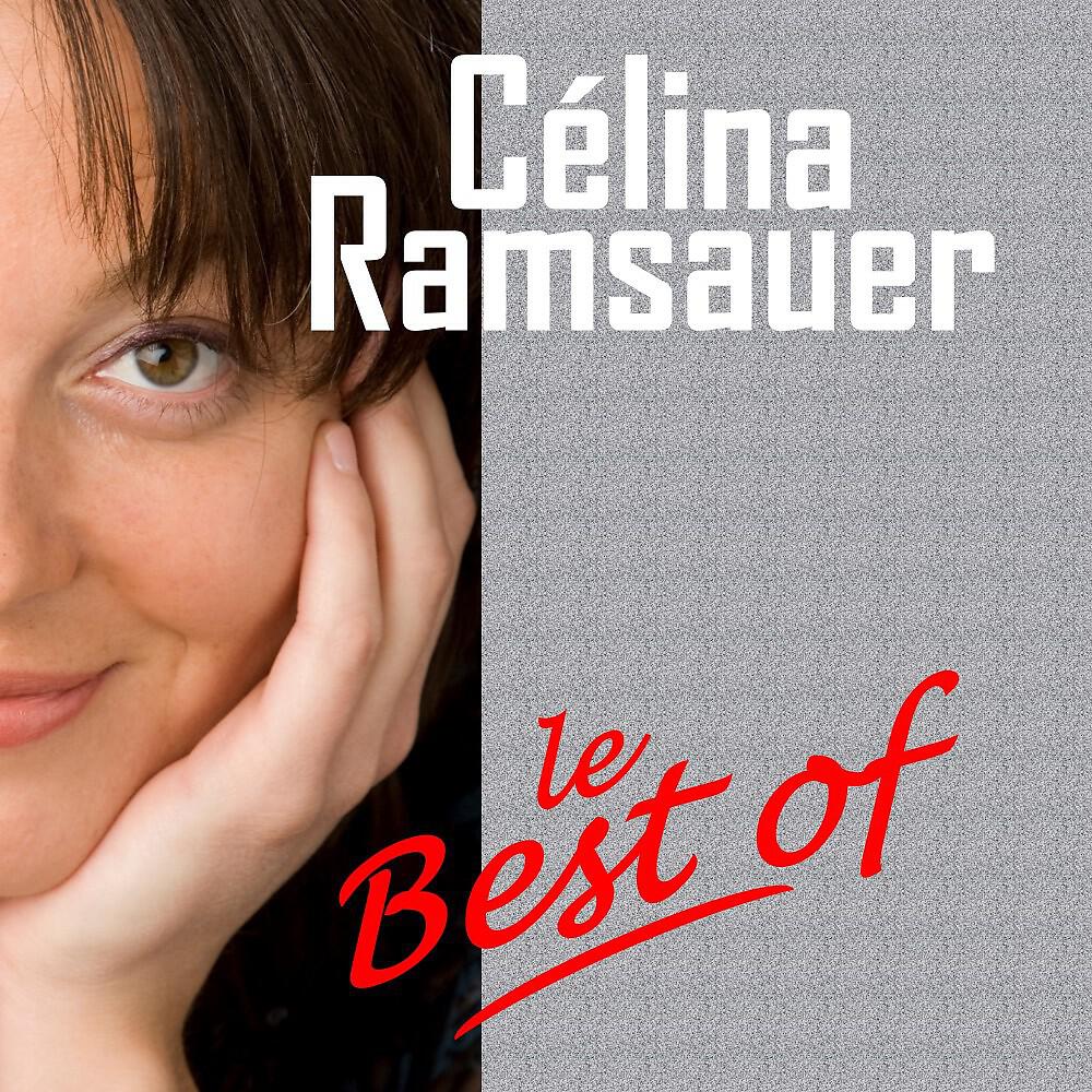 Релиз Le Best Of
