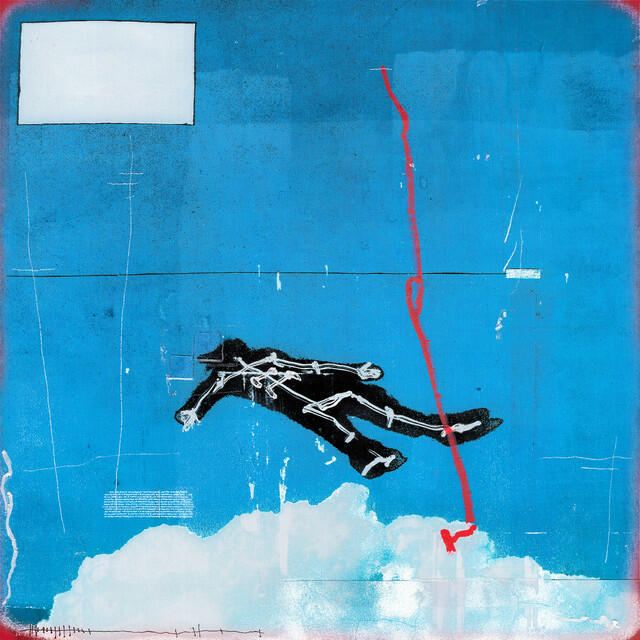 Релиз It's Idea!
