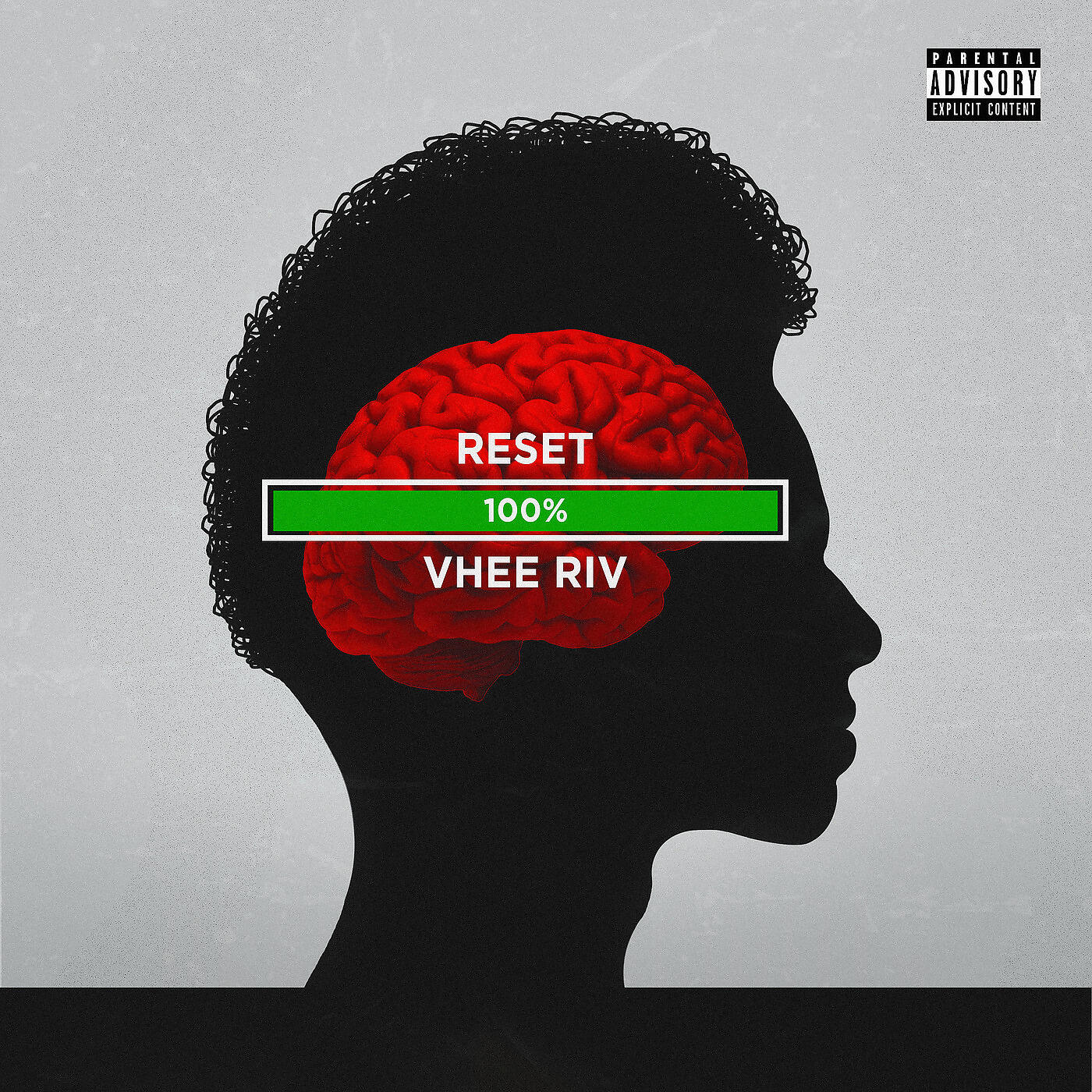 Релиз Reset