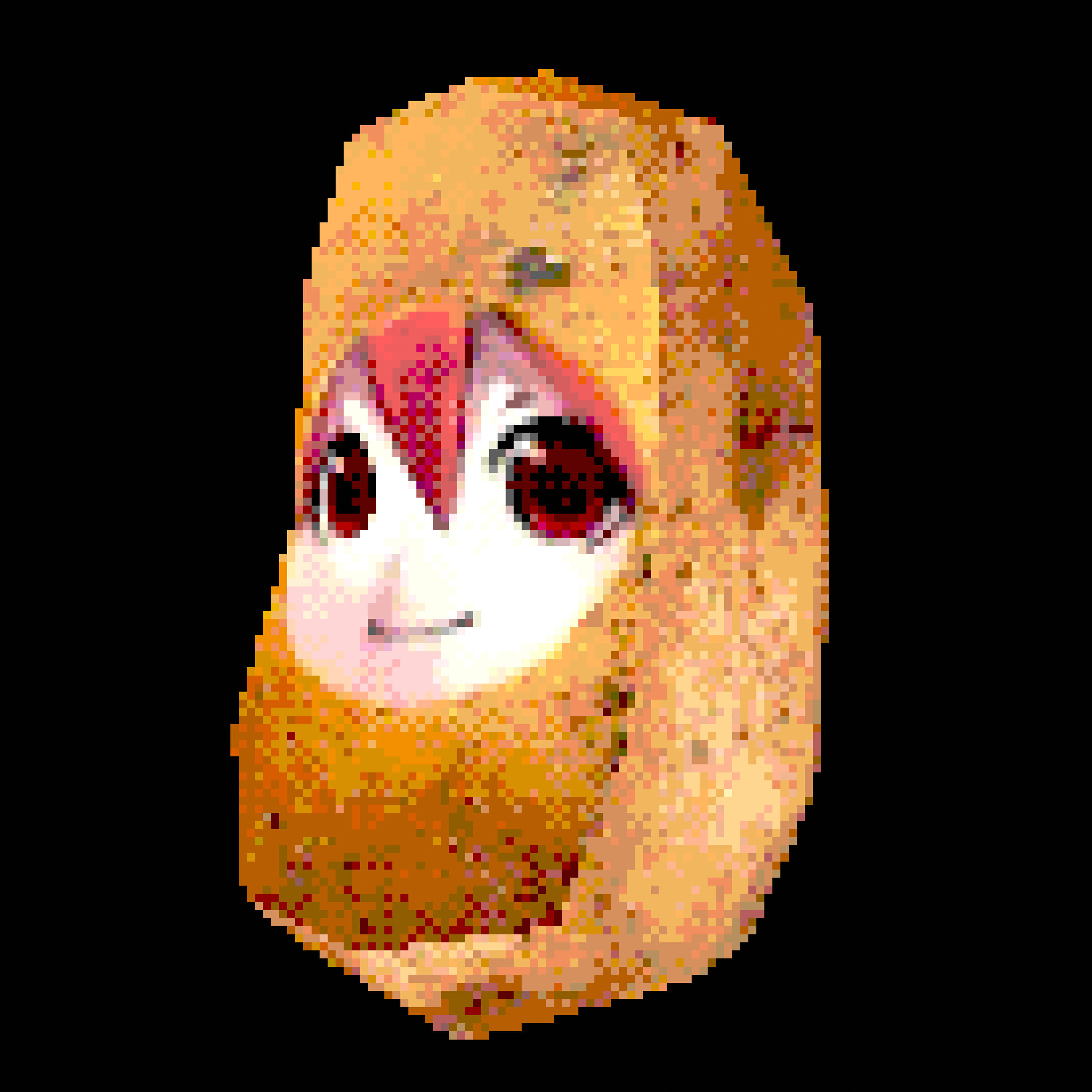 Релиз poteto