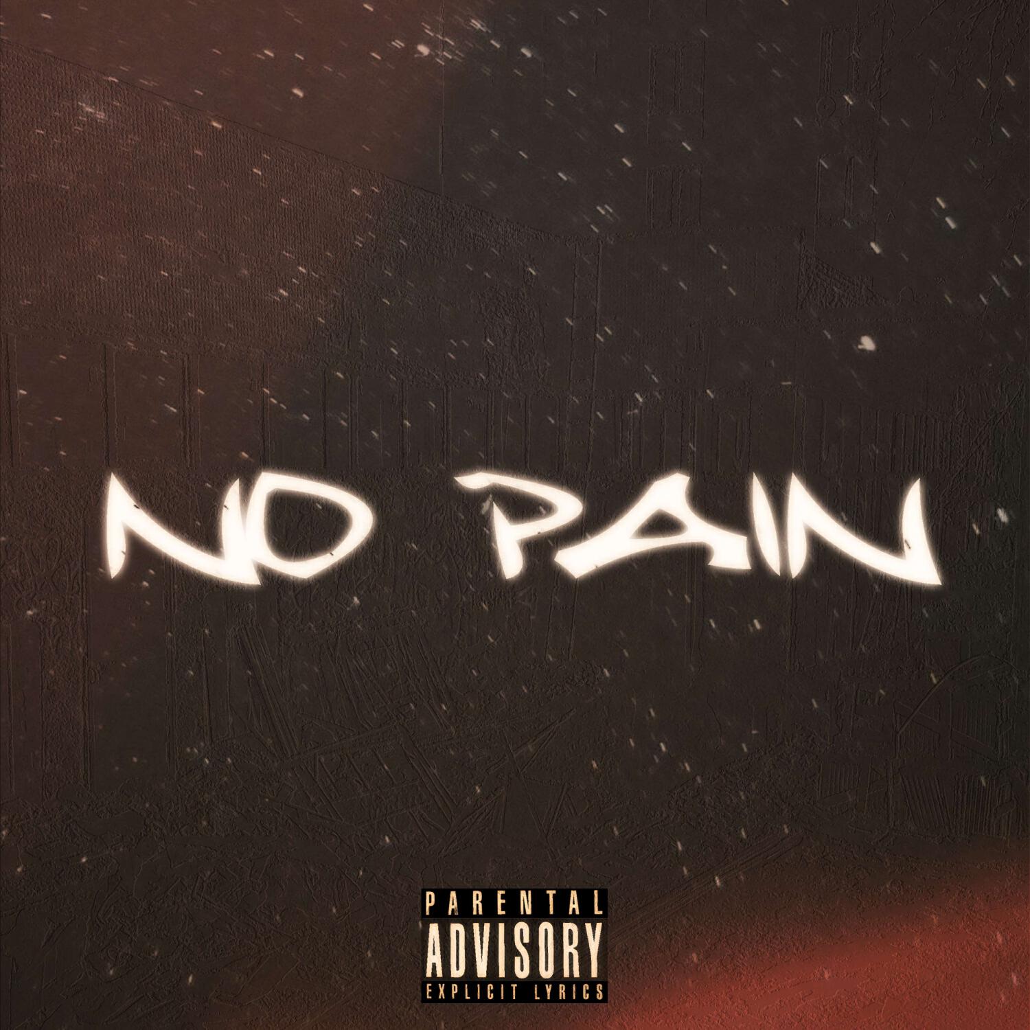 Релиз no pain