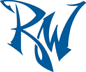 Rick West