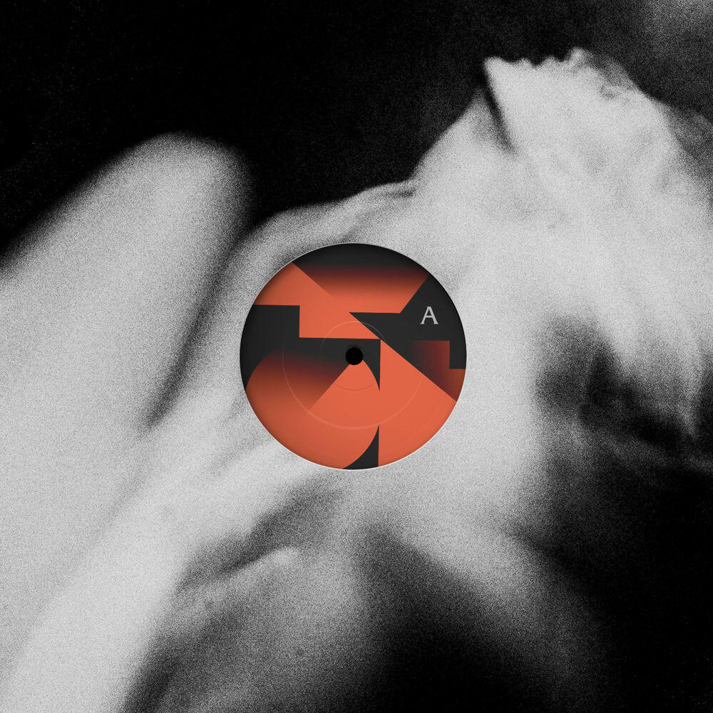 Релиз Symmetri (Deluxe Edition)