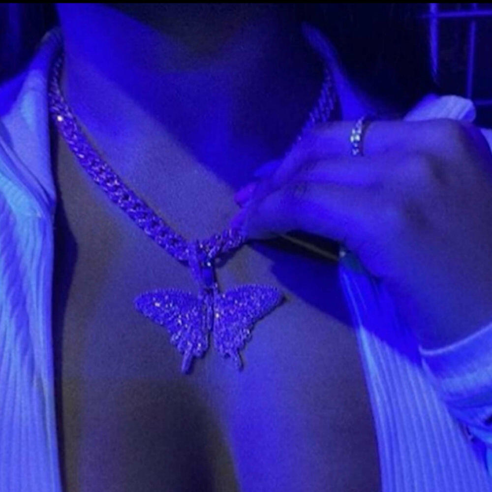 Релиз Money Bag Shawty