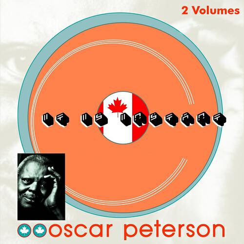 Постер альбома Classic Jazz Archive