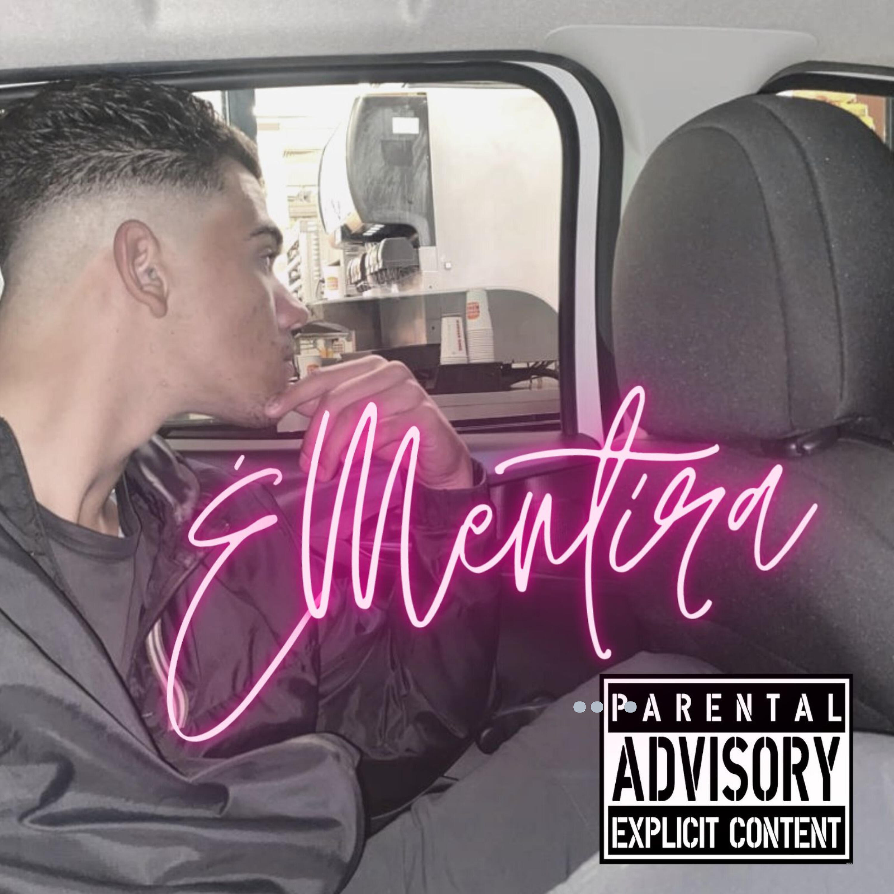 Релиз É Mentira