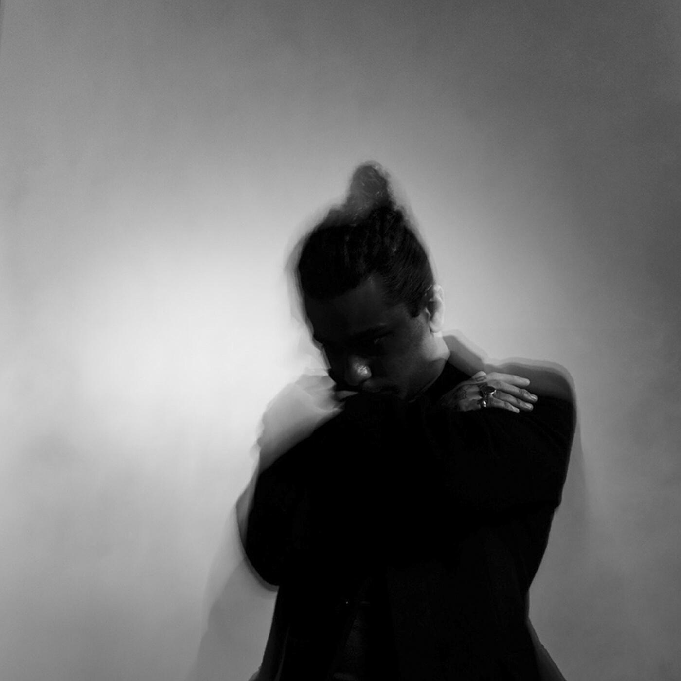 Релиз Murmur