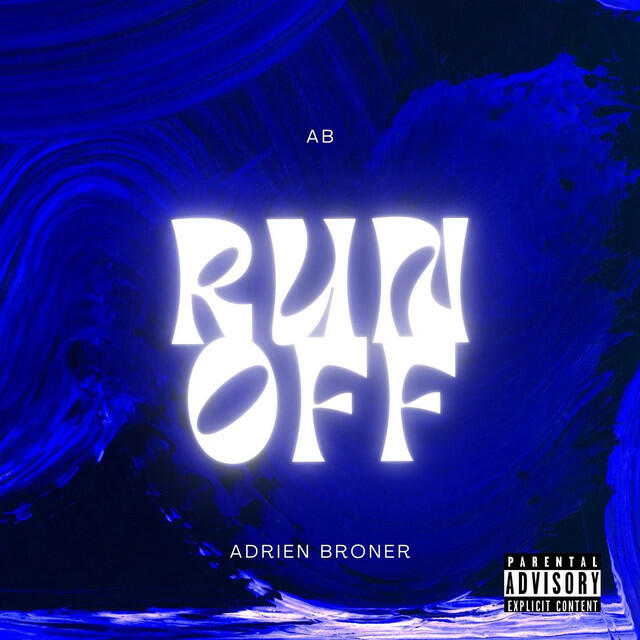 Релиз Run Off