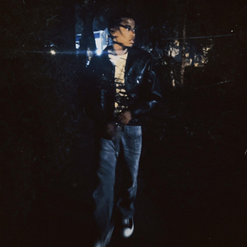 Релиз Reach the Moon