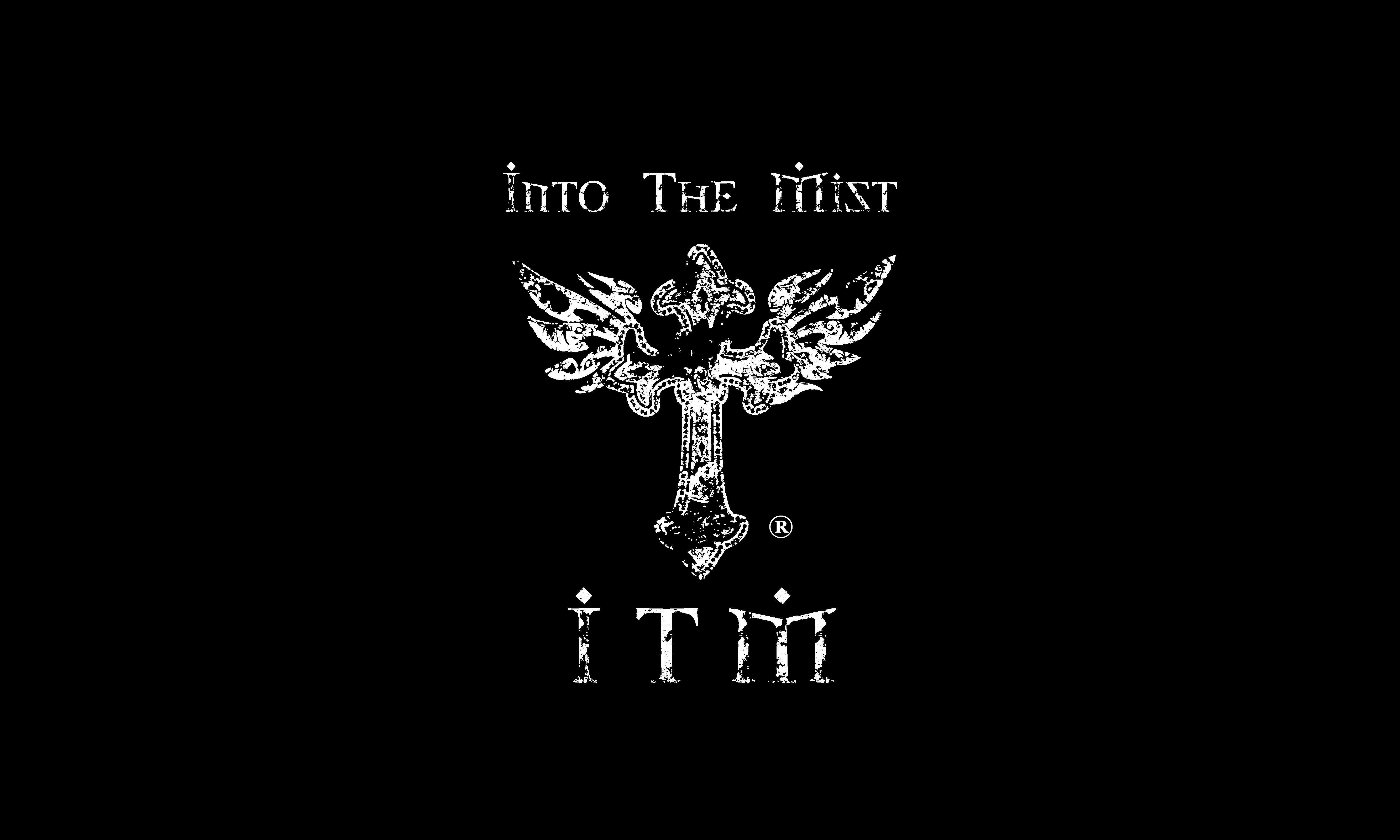Into the Mist