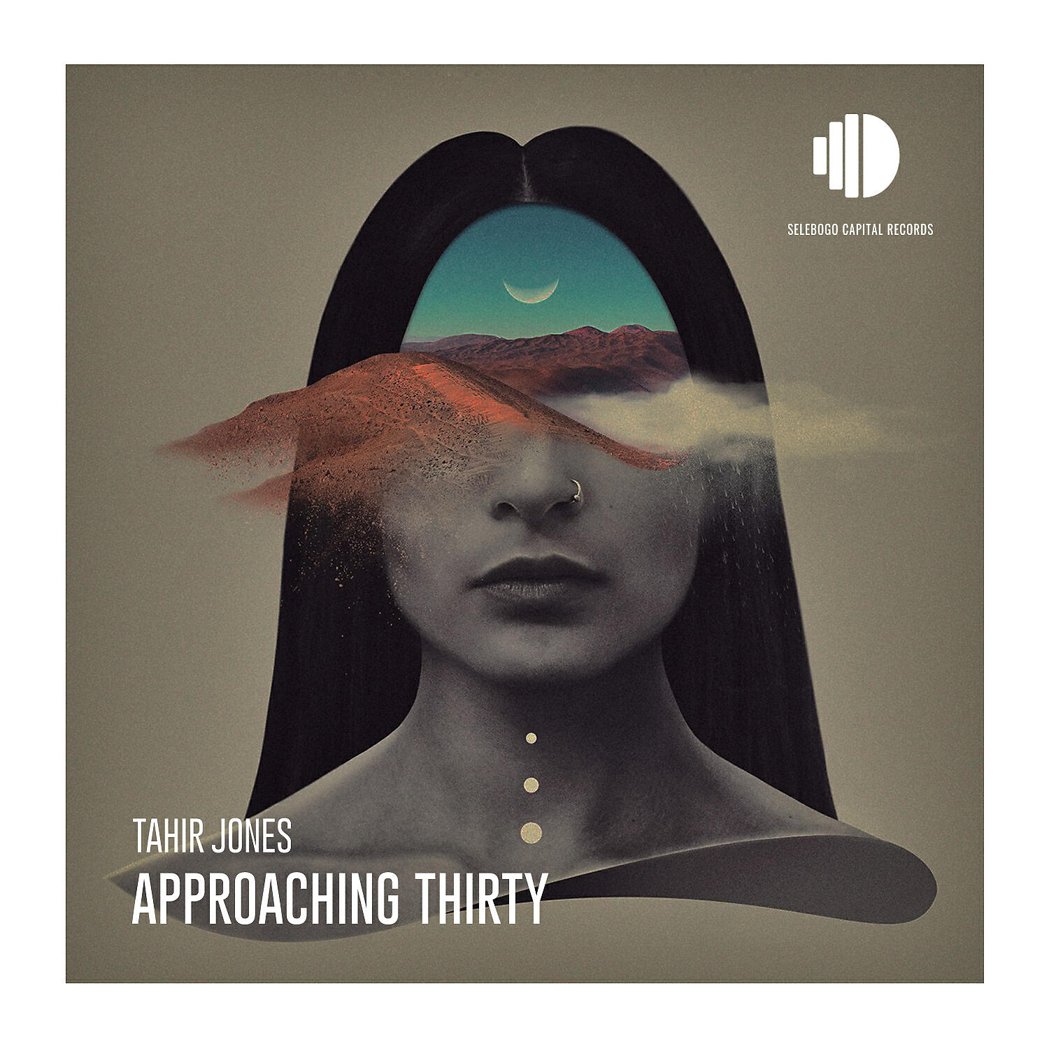 Релиз Approaching Thirty