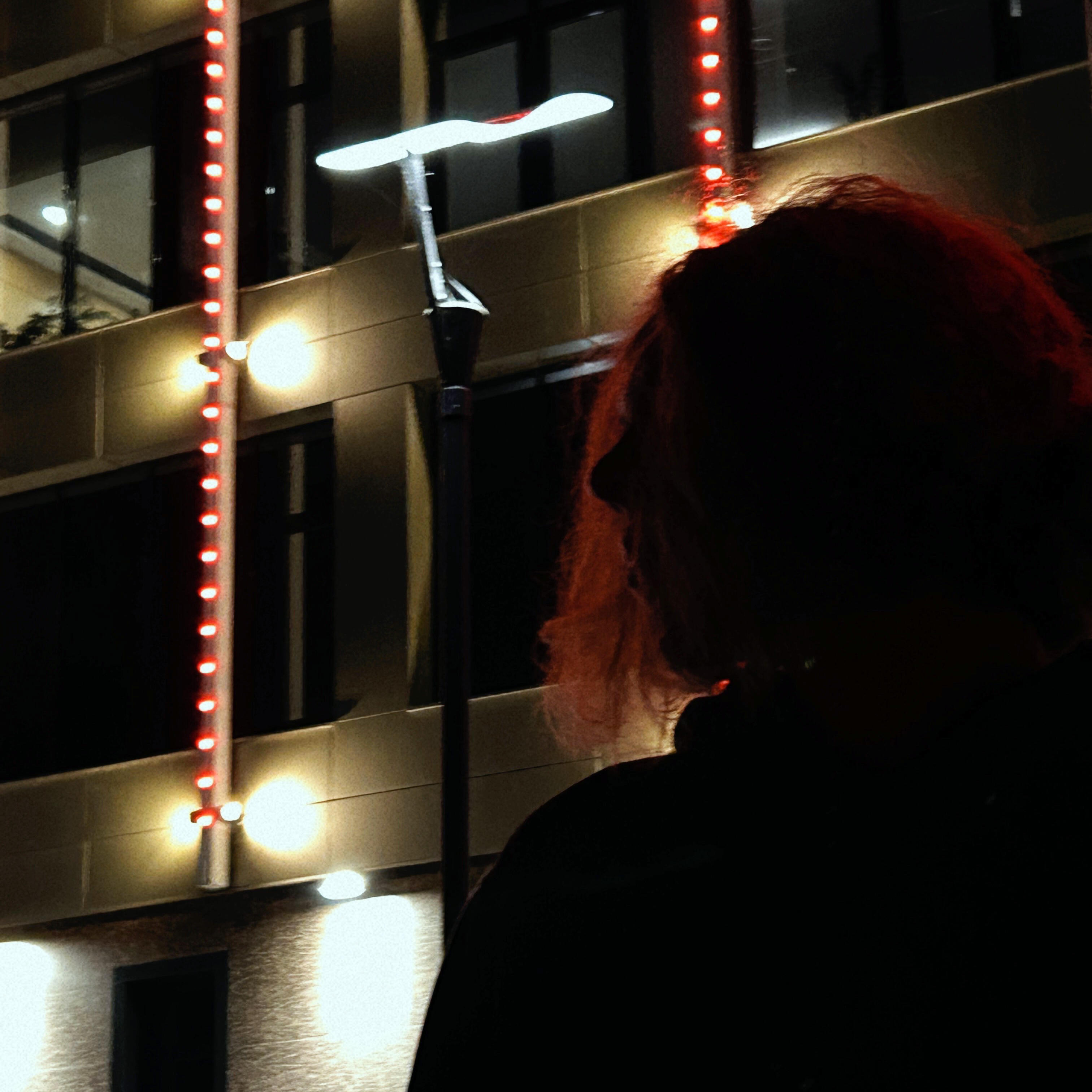 Релиз Close to Cray