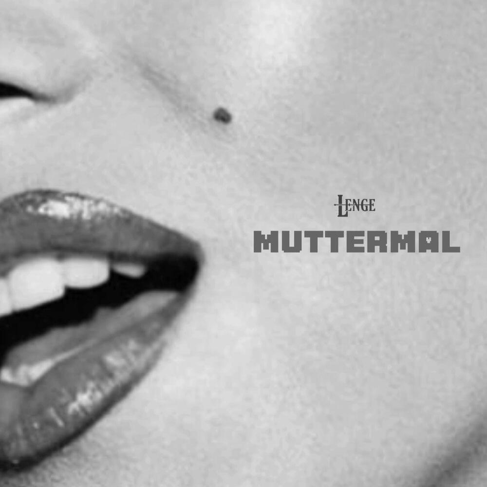 Релиз Muttermal