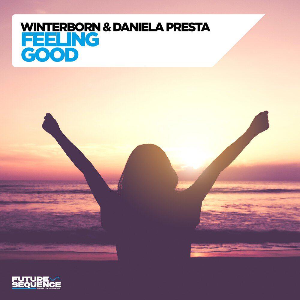 Релиз Feeling Good